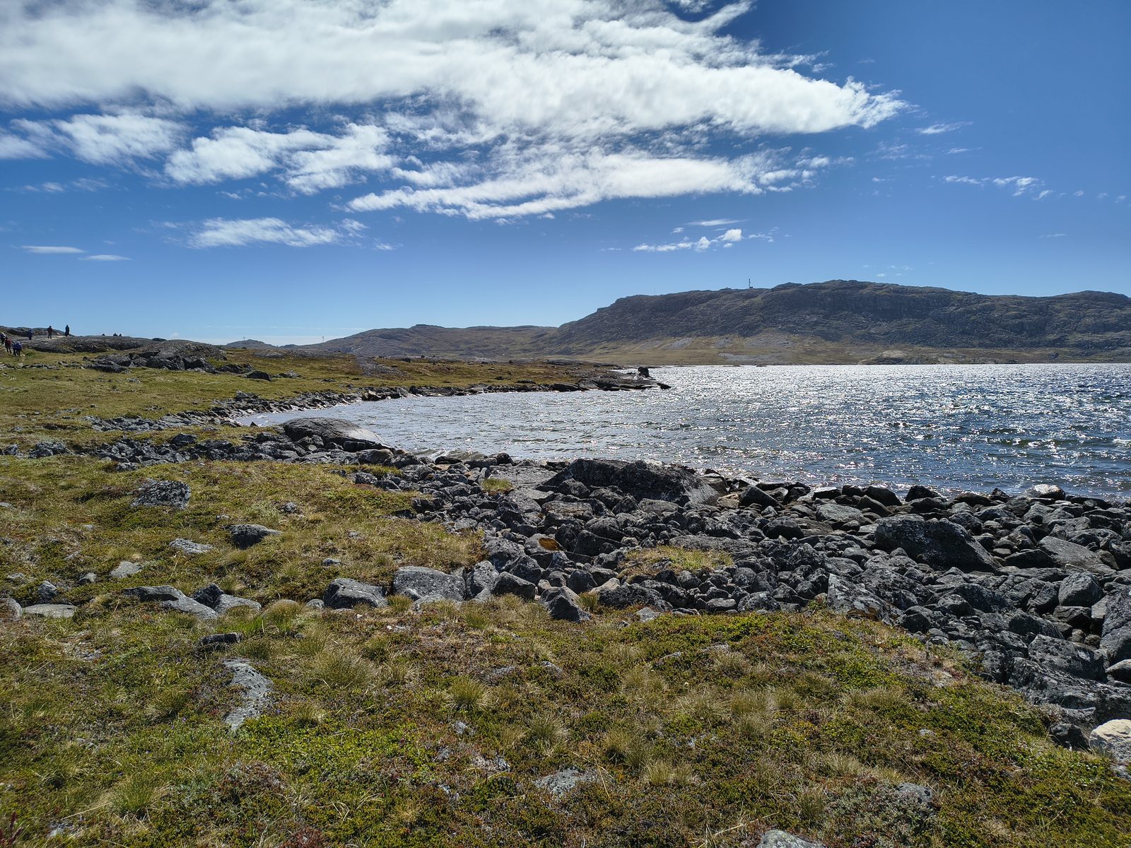 IMG_20260629_144835084_HDR.jpg